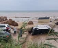 Vama Veche dupa furtuna 31 august 2024 FOTO Cristian Socianu via Facebook jpg