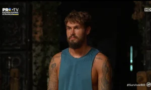 survivor67 png