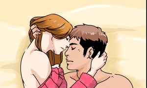 Zodia feminină care se apropie cel mai mult de perfecţiune jpeg