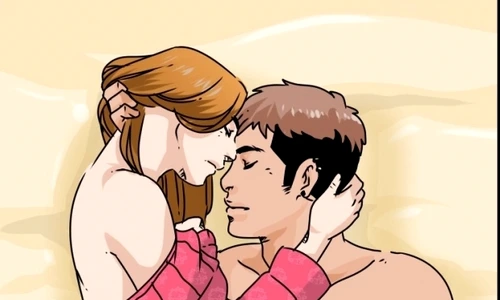 Zodia feminină care se apropie cel mai mult de perfecţiune jpeg