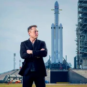 1 elon musk space x tesla cel mai bogat om 50 de ani 1 jpg jpeg