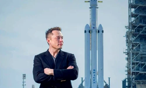 1 elon musk space x tesla cel mai bogat om 50 de ani 1 jpg jpeg