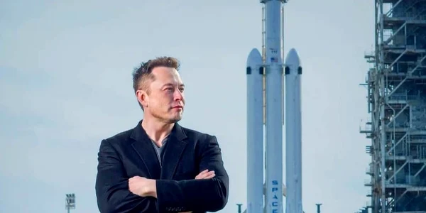 1 elon musk space x tesla cel mai bogat om 50 de ani 1 jpg jpeg