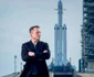 1 elon musk space x tesla cel mai bogat om 50 de ani 1 jpg jpeg