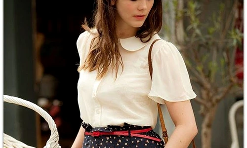 1 73140 original jpg jpeg