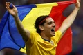 Ianis Hagi (EPA) jpg