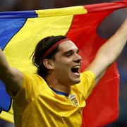 Ianis Hagi (EPA) jpg