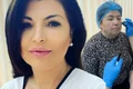 banner claudia ghițulescu png