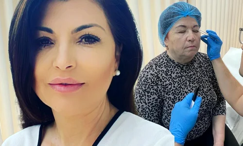banner claudia ghițulescu png