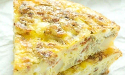 1 71124 original jpg jpeg