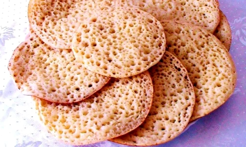 1 66815 original jpg jpeg