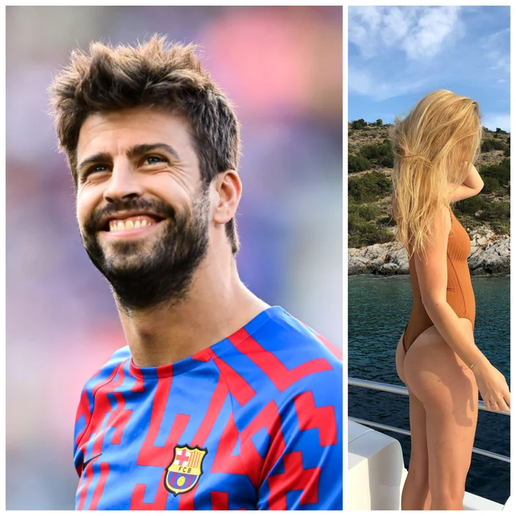 FotoJetPique jpg