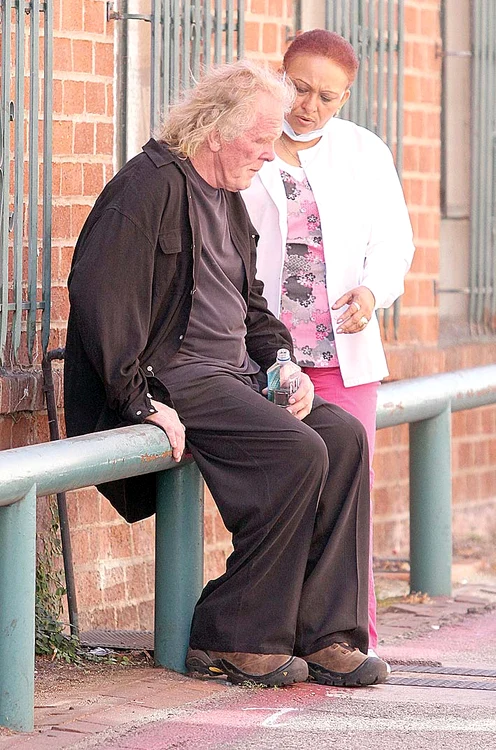 Oboseşte foarte repede