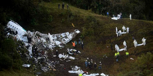 avion prabusit foto afp