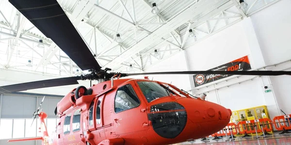 BLACK HAWK jpg
