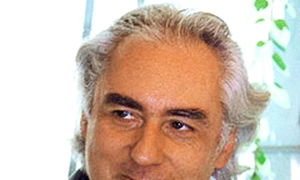 „Jules Verne ar fi dezorientat în faţa lui Harry Potter” jpeg