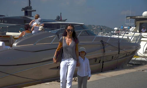 10864059 998409540174468 5601478686067738318 o jpeg