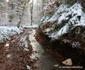 drumuri rele hunedoara foto daniel guta adevarul