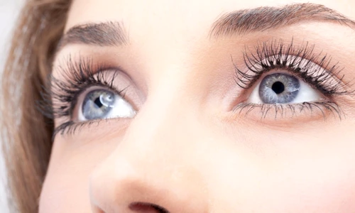 1 73818 original jpg jpeg