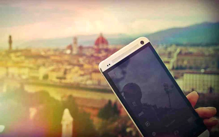Pe lista cu aplicaţii de vacanţă se află şi Uber şi Google Translate, dar şi altele mai puţin cunoscuteFoto: Playtech