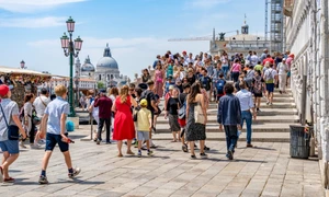 aglomeratie, Italia, foto Shutterstock jpg