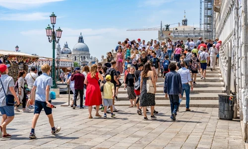 aglomeratie, Italia, foto Shutterstock jpg