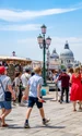 aglomeratie, Italia, foto Shutterstock jpg