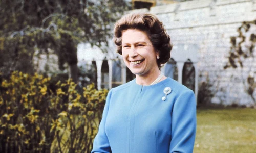 1 profimedia 0020438437 1 jpg jpeg