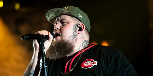 RagNBoneMan FOTO Northernsoul uk co jpg