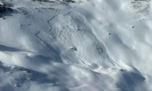 1998af00 f3cc 11f0 92c3 936af9d34b29 jpg webp