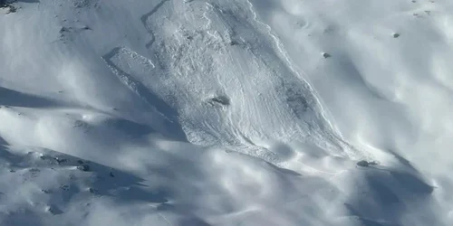 1998af00 f3cc 11f0 92c3 936af9d34b29 jpg webp