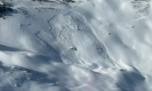 1998af00 f3cc 11f0 92c3 936af9d34b29 jpg webp