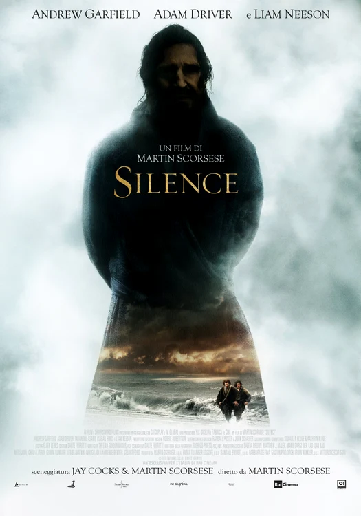 afis silence jpg jpeg