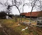 Satul Muncelu Mic din Hunedoara Foto Daniel Guță ADEVĂRUL (122) jpg