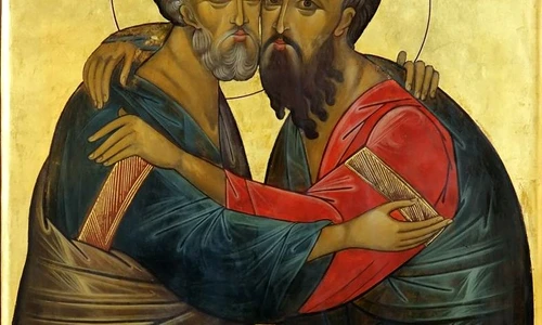 1 58187 original jpg jpeg