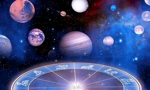 1 planeta care guiuverneaza destinul jpg jpeg