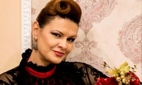 3 maria buza jpg jpeg