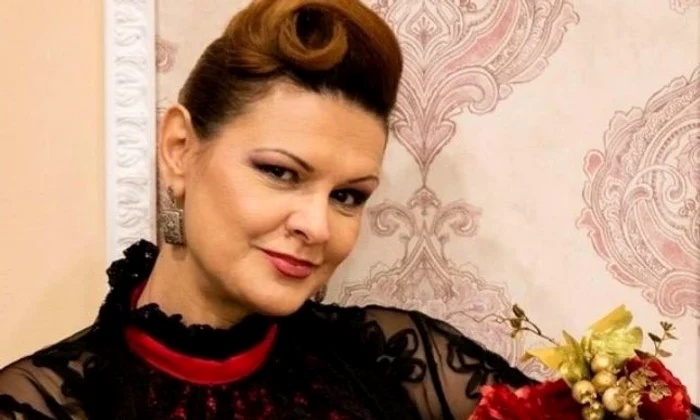3 maria buza jpg jpeg