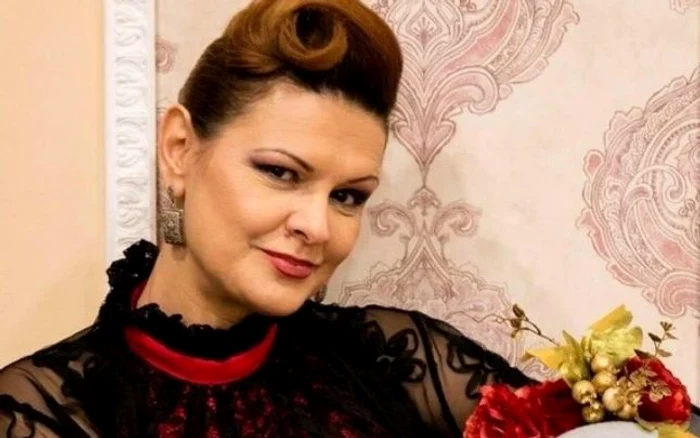 3 maria buza jpg jpeg