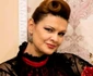 3 maria buza jpg jpeg