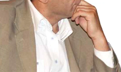Traiul pe datorie şi efectele sale jpeg