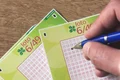 loto shutterstock jpg