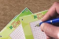 loto shutterstock jpg