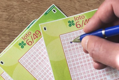 loto shutterstock jpg