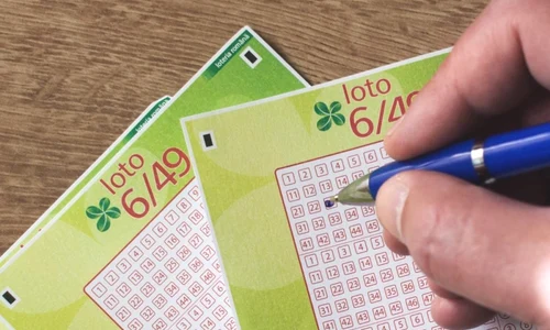 loto shutterstock jpg