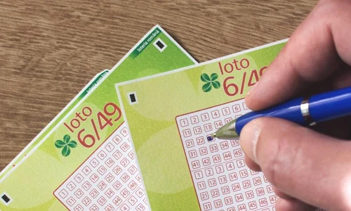 loto shutterstock jpg
