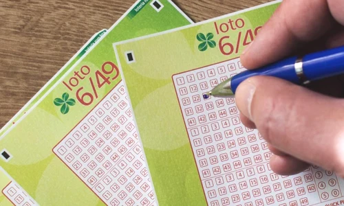 loto shutterstock jpg