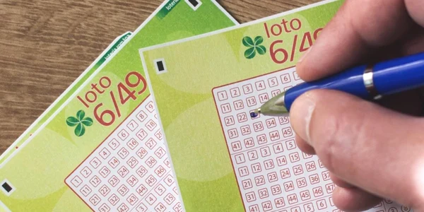 loto shutterstock jpg