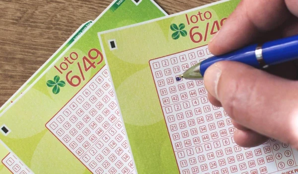 loto shutterstock jpg