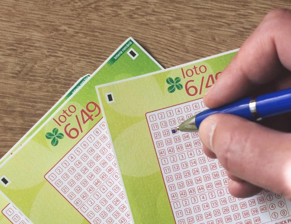 Fără trageri Loto duminică, 28 decembrie.Trageri speciale pe 31 decembrie, de Anul Nou